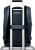 Рюкзак Piquadro Modus Special CA6289MOS/BLU синий натур.кожа