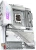 Материнская плата Gigabyte Z890 AORUS PRO ICE Soc-1851 Intel Z890 4xDDR5 ATX AC`97 8ch(7.1) 5Gigabit RAID Материнская плата Gigabyte Z890 AORUS PRO ICE Soc-1851 Intel Z890 4xDDR5 ATX AC`97 8ch(7.1) 5Gigabit RAID