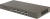 Коммутатор IP-Com F1024 (L2) 24x100Мбит/с неуправляемый Коммутатор IP-Com F1024 (L2) 24x100Мбит/с неуправляемый