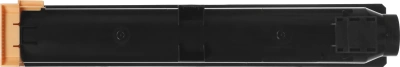 Картридж лазерный Cactus CS-WC118 006R01179 черный (11000стр.) для Xerox WorkCentre C118/M118 с чипом