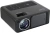 Проектор Cactus CS-PRM.01B.Full HD LCD 19000Lm LS 700Lm ANSI (1920x1080) 2500:1 ресурс лампы:50000часов 2xUSB typeA 2xHDMI 1.8кг Проектор Cactus CS-PRM.01B.Full HD LCD 19000Lm LS 700Lm ANSI (1920x1080) 2500:1 ресурс лампы:50000часов 2xUSB typeA 2xHDMI 1.8кг