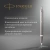 Ручка шариков. Parker IM Writing Rituals K331 (2203898) серый M син. черн. подар.кор. Ручка шариков. Parker IM Writing Rituals K331 (2203898) серый M син. черн. подар.кор.