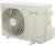 Сплит-система Domfy DCW-AC-18-1 белый Сплит-система Domfy DCW-AC-18-1 белый
