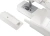 Швейная машина Janome My Style 100 белый Швейная машина Janome My Style 100 белый