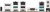 Материнская плата Asus PRO WS B850M-ACE SE Socket AM5 AMD B850 mATX AC`97 8ch(7.1) 1x10G/1х2,5G/1xGigabit RAID+VGA+HDMI+DP