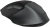 Мышь A4Tech Fstyler FB45CS Air2 серый оптическая 2000dpi silent беспров. BT/Radio USB 7but (FB45CS AIR2 USB ( STONE GREY )) Мышь A4Tech Fstyler FB45CS Air2 серый оптическая 2000dpi silent беспров. BT/Radio USB 7but (FB45CS AIR2 USB ( STONE GREY ))