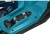 Газонокосилка роторная Makita LM004GZ 740Вт