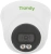 Камера видеонаблюдения IP Tiandy TC-C34XP W/E/Y/2.8mm/V4.0 2.8-2.8мм цв. корп.:белый (TC-C34XP W/E/Y/2.8/V4.0) Камера видеонаблюдения IP Tiandy TC-C34XP W/E/Y/2.8mm/V4.0 2.8-2.8мм цв. корп.:белый (TC-C34XP W/E/Y/2.8/V4.0)