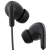 Гарнитура внутриканальные Xiaomi Type-C Earphones 1.25м черный проводные крепление за ухом (BHR8930GL) Гарнитура внутриканальные Xiaomi Type-C Earphones 1.25м черный проводные крепление за ухом (BHR8930GL)