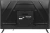 Телевизор LED Hyundai 40" H-LED40BS5012 YaOS Frameless черный FULL HD 60Hz DVB-T DVB-T2 DVB-C DVB-S DVB-S2 USB WiFi Smart TV Телевизор LED Hyundai 40" H-LED40BS5012 YaOS Frameless черный FULL HD 60Hz DVB-T DVB-T2 DVB-C DVB-S DVB-S2 USB WiFi Smart TV