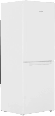 Холодильник Indesit ITS 4160 W 2-хкамерн. белый