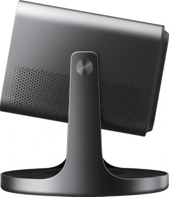 Проектор Hisense C3 DLP 2500Lm ANSI (3840x2160) 2000:1 ресурс лампы:10000часов 2xUSB typeA 2xHDMI 6.2кг