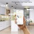 Умная лампа Gauss Smart Home C35 E14 4.5Вт 495lm (1230112) Умная лампа Gauss Smart Home C35 E14 4.5Вт 495lm (1230112)