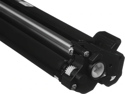 Картридж лазерный G&G GG-TN1095 черный (1500стр.) для Brother DCP 1602/1602R