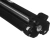 Картридж лазерный G&G GG-TN1095 черный (1500стр.) для Brother DCP 1602/1602R Картридж лазерный G&G GG-TN1095 черный (1500стр.) для Brother DCP 1602/1602R