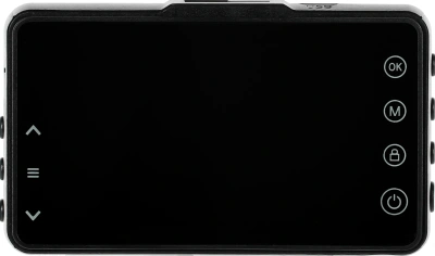 Видеорегистратор Artway AV-396 Super Night Vision черный 2Mpix 1080x1920 1080i 170гр.