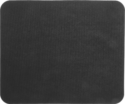 Коврик для мыши Cactus Frogs 300x250x3мм (CS-MPC-D09M)