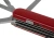 Нож перочинный Victorinox MiniChamp (0.6385) 58мм 18функц. красный карт.коробка