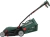 Газонокосилка роторная Bosch UniversalRotak 34-405 (06008A6401) 1300Вт Газонокосилка роторная Bosch UniversalRotak 34-405 (06008A6401) 1300Вт