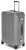 Чемодан Piquadro PQ LM (BV4428PQLM/NCU) 51x75x28см 89л. 5.59кг. поликарбонат/натур.кожа темно-серый Чемодан Piquadro PQ LM (BV4428PQLM/NCU) 51x75x28см 89л. 5.59кг. поликарбонат/натур.кожа темно-серый