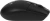 Мышь Logitech G304 Lightspeed черный оптическая 12000dpi беспров. USB 5but (910-005286) Мышь Logitech G304 Lightspeed черный оптическая 12000dpi беспров. USB 5but (910-005286)