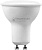 Лампа светодиодная Thomson TH-B2104 4Вт цок.:GU10 рефлек. 220B св.свеч.бел.нейт. MR16 (упак.:1шт)