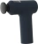 Массажер Xiaomi Massage Gun Mini черный (BHR6083GL)