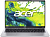 Ноутбук Acer Aspire Lite AL15-21P-R0R4 Ryzen 5 40 8Gb SSD512Gb AMD Radeon 610M 15.6" IPS FHD (1920x1080) без ОС silver WiFi BT Cam 4574mAh (NX.DTQCD.003)