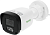 Камера видеонаблюдения IP Tiandy TC-C34QN I5W/WIFI/Eu/2.8mm/V4.0 Wi-Fi 2.8-2.8мм цв. корп.:белый (TC-C34QN I5W/WIFI/EU/2.8/V4.0)