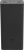 Мобильный аккумулятор Xiaomi BHR9126GL 30000mAh 18W 2.6A 2xUSB-A/USB-C черный Мобильный аккумулятор Xiaomi BHR9126GL 30000mAh 18W 2.6A 2xUSB-A/USB-C черный
