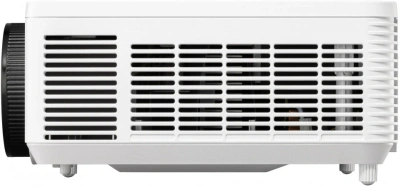 Проектор ViewSonic PA700X DLP 4500Lm ANSI (1024x768) 12500:1 ресурс лампы:4000часов 2xHDMI 2.7кг