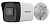 Камера видеонаблюдения IP HiWatch Ecoline IPC-B020(C)(2.8mm) 2.8-2.8мм цв. корп.:белый