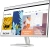Монитор HP 23.8" Series 5 524sf серебристый/черный IPS LED 16:9 HDMI матовая 300cd 178гр/178гр 1920x1080 100Hz VGA FHD 2.5кг