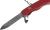 Нож перочинный Victorinox PICKNICKER (0.8353) 111мм 11функц. красный