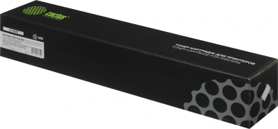 Картридж лазерный Cactus CS-TK6325 TK-6325 черный (35000стр.) для Kyocera TASKalfa 4002i/5002i/6002i