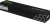 Картридж лазерный Cactus CS-TK6325 TK-6325 черный (35000стр.) для Kyocera TASKalfa 4002i/5002i/6002i Картридж лазерный Cactus CS-TK6325 TK-6325 черный (35000стр.) для Kyocera TASKalfa 4002i/5002i/6002i