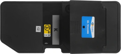 Картридж лазерный G&G GG-TK5440BK TK-5440K черный (2800стр.) для Kyocera ECOSYS PA2100cx/PA2100cwx/MA2100cfx/MA2100cwfx