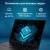 Ноутбук IRU Planio 15ING N-series N100 8Gb SSD256Gb Intel UHD Graphics 15.6" IPS FHD (1920x1080) FreeDOS black WiFi BT Cam 6000mAh (2058911) Ноутбук IRU Planio 15ING N-series N100 8Gb SSD256Gb Intel UHD Graphics 15.6" IPS FHD (1920x1080) FreeDOS black WiFi BT Cam 6000mAh (2058911)