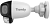 Камера видеонаблюдения IP Tiandy TC-C385N 2ANA-28 2.8-2.8мм цв. корп.:белый