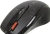 Мышь A4Tech V-Track F5 черный/рисунок оптическая 3000dpi USB 6but Мышь A4Tech V-Track F5 черный/рисунок оптическая 3000dpi USB 6but