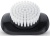 Насадка Braun 03-BR Black для чистки лица (упак.:1шт) Насадка Braun 03-BR Black для чистки лица (упак.:1шт)