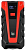 Пуско-зарядное устройство Sho-Me Jump Starter PZU 011