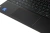 Ноутбук MSI Summit E13 AI Evo A1MTG-001US Core Ultra 7 155H 16Gb SSD1Tb Intel Arc 13.3" IPS Touch FHD+ (1920x1200) Windows 11 Home Multi Language black WiFi BT Cam (9S7-13P411-001) Ноутбук MSI Summit E13 AI Evo A1MTG-001US Core Ultra 7 155H 16Gb SSD1Tb Intel Arc 13.3" IPS Touch FHD+ (1920x1200) Windows 11 Home Multi Language black WiFi BT Cam (9S7-13P411-001)