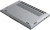 Ноутбук Digma Chronos Core 5 210H 16Gb SSD512Gb Intel Graphics 16" IPS WUXGA (1920x1200) Windows 11 Pro silver WiFi BT Cam 6500mAh (DN16P5-ADXW02) Ноутбук Digma Chronos Core 5 210H 16Gb SSD512Gb Intel Graphics 16" IPS WUXGA (1920x1200) Windows 11 Pro silver WiFi BT Cam 6500mAh (DN16P5-ADXW02)