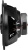 Колонки автомобильные JBL Stage1 9631 300Вт 89дБ 4Ом 15x23см (6x9дюйм) (ком.:2кол.) коаксиальные трехполосные Колонки автомобильные JBL Stage1 9631 300Вт 89дБ 4Ом 15x23см (6x9дюйм) (ком.:2кол.) коаксиальные трехполосные