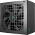 Блок питания Deepcool ATX 750W GamerStorm PN750D Gen.5 80+ gold (20+4pin) APFC 120mm fan 8xSATA RTL Блок питания Deepcool ATX 750W GamerStorm PN750D Gen.5 80+ gold (20+4pin) APFC 120mm fan 8xSATA RTL