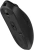 Мышь A4Tech Bloody R72 Ultra Duo черный оптическая 20000dpi беспров. USB/USB-C 7but Мышь A4Tech Bloody R72 Ultra Duo черный оптическая 20000dpi беспров. USB/USB-C 7but