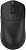 Мышь A4Tech Bloody SG5 SE черный оптическая 30000dpi беспров. USB/USB-C 5but