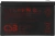Батарея для ИБП CSB GP1272 F2 (12V28W) 12В 7.2Ач Батарея для ИБП CSB GP1272 F2 (12V28W) 12В 7.2Ач