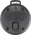 Колонка порт. BBK BTA1110 черный 10W 2.0 BT 10м 1800mAh (BTA1110 (B))